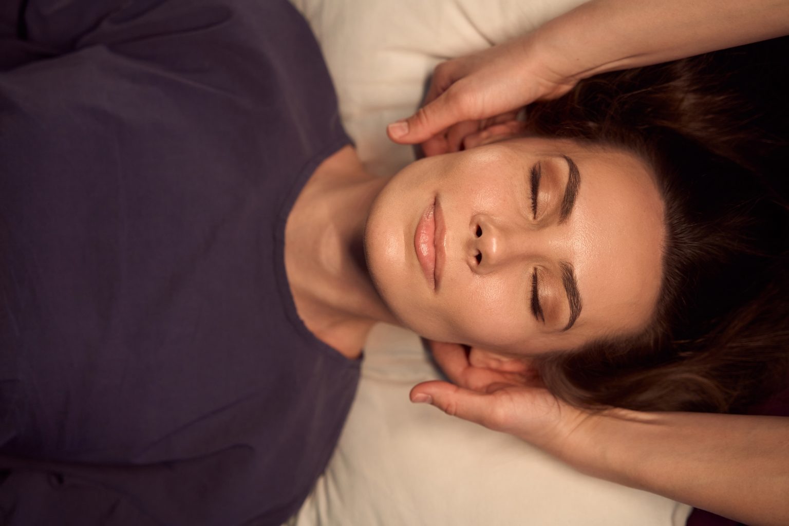 Barra Access en Chihuahua