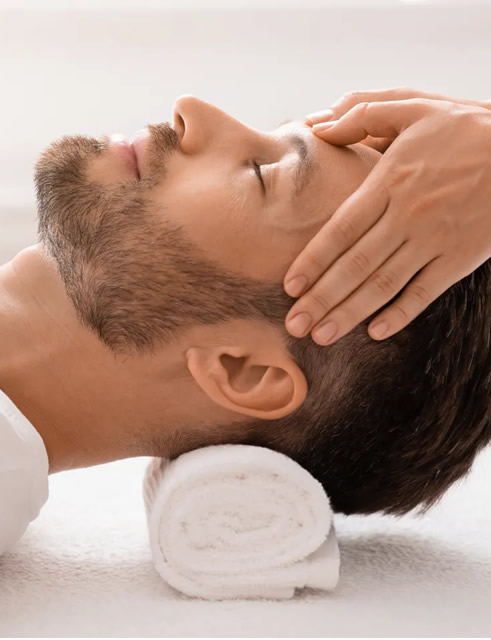 Barras de Access Chihuahua Barras de Access Chihuahua